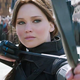 The Hunger Games: Mockingjay—Part Two